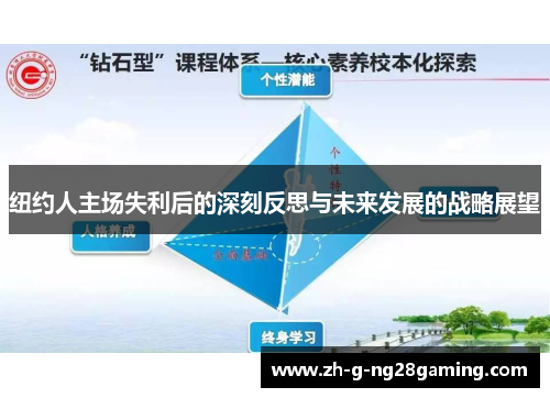 纽约人主场失利后的深刻反思与未来发展的战略展望