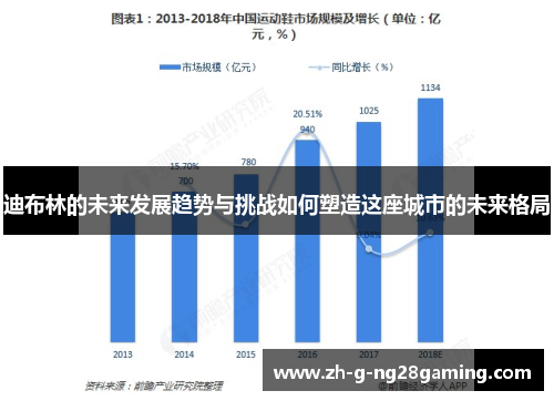 迪布林的未来发展趋势与挑战如何塑造这座城市的未来格局