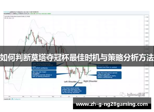 如何判断莫塔夺冠杯最佳时机与策略分析方法