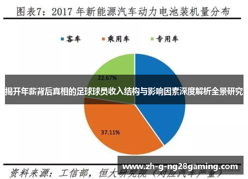 揭开年薪背后真相的足球球员收入结构与影响因素深度解析全景研究
